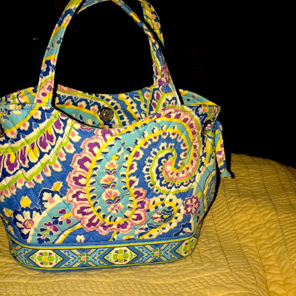 Vera Bradley
